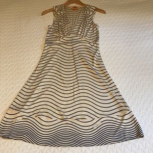 Tory Burch Dress - Size XS- LIKE NEW